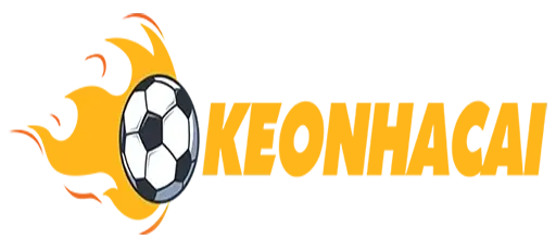 Kèo Nhà Cái