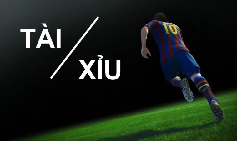 Cần tìm hiểu kỹ về Kèo Tài Xỉu trước khi đặt cược
