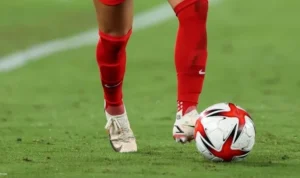kèo trên kèo dưới