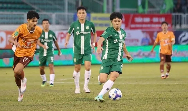 Kèo Chấp 1